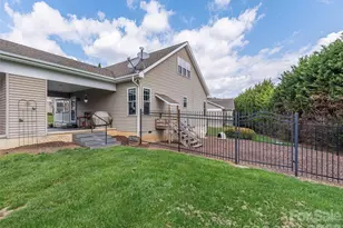 22 Cottage Loop, Waynesville, NC 28785 - Photo 24