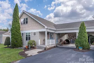 22 Cottage Loop, Waynesville, NC 28785 - Photo 1