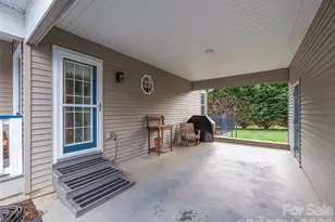 22 Cottage Loop, Waynesville, NC 28785 - Photo 26