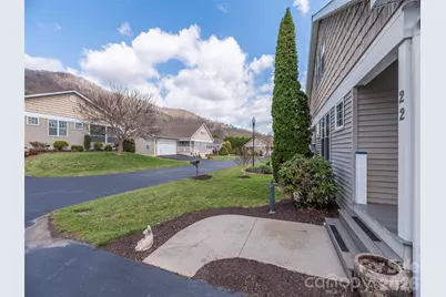 22 Cottage Loop, Waynesville, NC 28785 - Photo 4