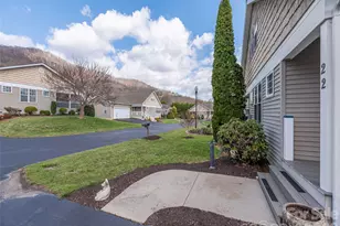 22 Cottage Loop, Waynesville, NC 28785 - Photo 4