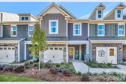 315 Hendley Drive, York, SC 29745 - Photo 1