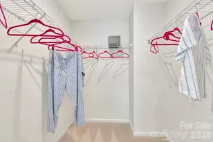 315 Hendley Dr, York, SC 29745 - Photo 24