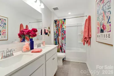 315 Hendley Drive, York, SC 29745 - Photo 18