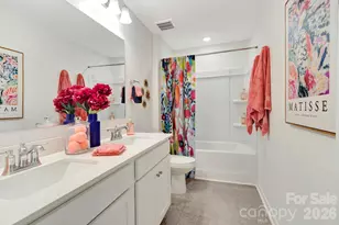 315 Hendley Dr, York, SC 29745 - Photo 18