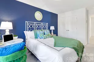 315 Hendley Dr, York, SC 29745 - Photo 16