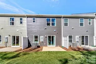 315 Hendley Dr, York, SC 29745 - Photo 2