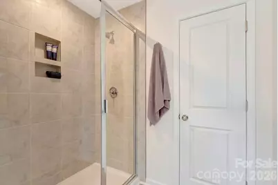 315 Hendley Drive, York, SC 29745 - Photo 22