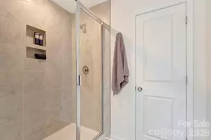 315 Hendley Dr, York, SC 29745 - Photo 22