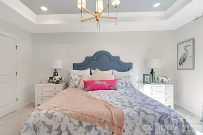 315 Hendley Drive, York, SC 29745 - Photo 20