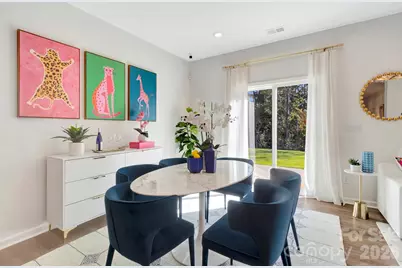 315 Hendley Drive, York, SC 29745 - Photo 8