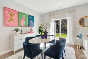 315 Hendley Dr, York, SC 29745 - Photo 8