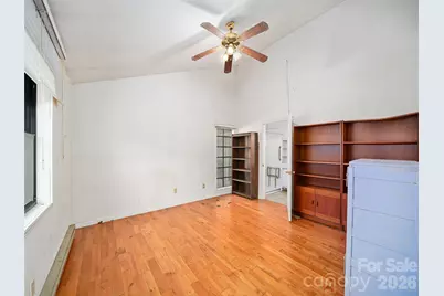 966 Waites Hollifield Road, Marion, NC 28752 - Photo 6