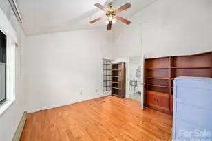 966 Waites Hollifield Rd, Marion, NC 28752 - Photo 6