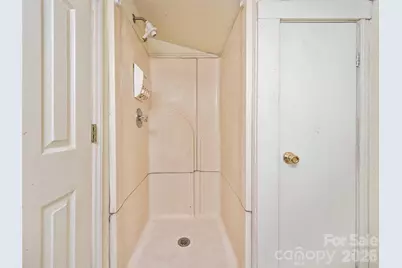 966 Waites Hollifield Road, Marion, NC 28752 - Photo 14