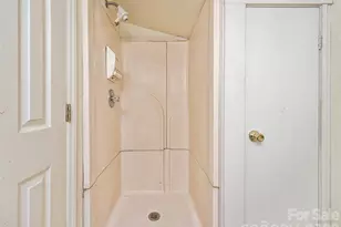 966 Waites Hollifield Rd, Marion, NC 28752 - Photo 14