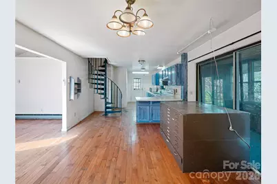 966 Waites Hollifield Road, Marion, NC 28752 - Photo 4