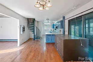 966 Waites Hollifield Rd, Marion, NC 28752 - Photo 4