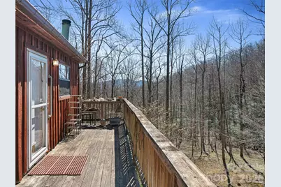 966 Waites Hollifield Road, Marion, NC 28752 - Photo 26