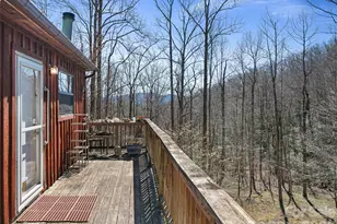 966 Waites Hollifield Rd, Marion, NC 28752 - Photo 26