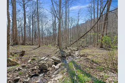 966 Waites Hollifield Road, Marion, NC 28752 - Photo 22