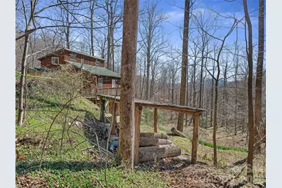 966 Waites Hollifield Road, Marion, NC 28752 - Photo 24