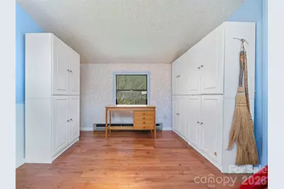 966 Waites Hollifield Road, Marion, NC 28752 - Photo 12