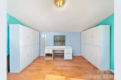 966 Waites Hollifield Road, Marion, NC 28752 - Photo 16