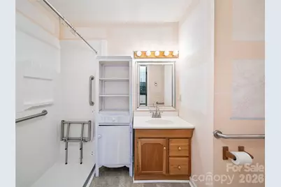 966 Waites Hollifield Road, Marion, NC 28752 - Photo 8