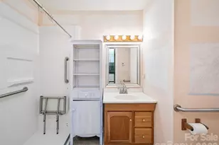 966 Waites Hollifield Rd, Marion, NC 28752 - Photo 8