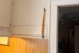 634 Oates Rd, Gastonia, NC 28052 - Photo 10