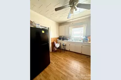 634 Oates Road, Gastonia, NC 28052 - Photo 8