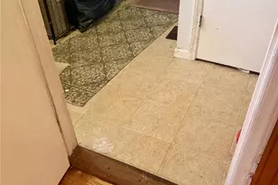 634 Oates Rd, Gastonia, NC 28052 - Photo 12