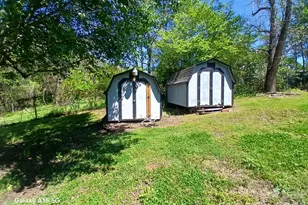 634 Oates Rd, Gastonia, NC 28052 - Photo 28