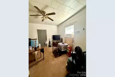 634 Oates Road, Gastonia, NC 28052 - Photo 4