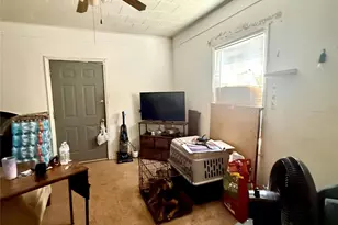 634 Oates Rd, Gastonia, NC 28052 - Photo 4