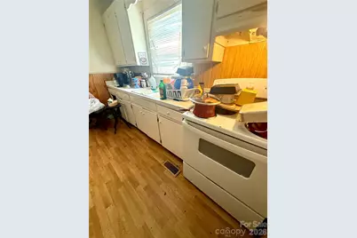 634 Oates Road, Gastonia, NC 28052 - Photo 6