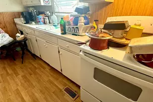 634 Oates Rd, Gastonia, NC 28052 - Photo 6