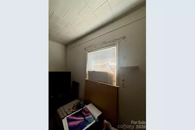 634 Oates Road, Gastonia, NC 28052 - Photo 16