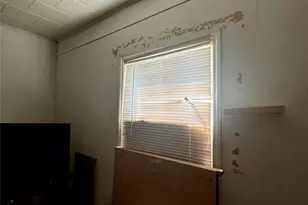 634 Oates Rd, Gastonia, NC 28052 - Photo 16