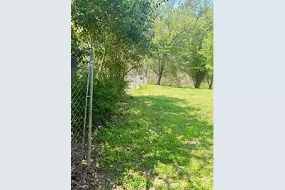 634 Oates Road, Gastonia, NC 28052 - Photo 22