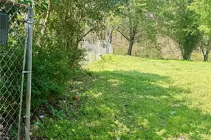 634 Oates Rd, Gastonia, NC 28052 - Photo 22