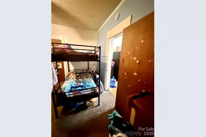 634 Oates Road, Gastonia, NC 28052 - Photo 18