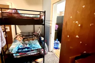 634 Oates Rd, Gastonia, NC 28052 - Photo 18