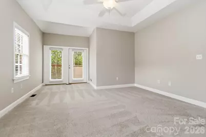 1443 Porch Swing Lane, Matthews, NC 28104 - Photo 22