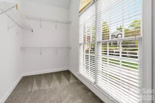 1443 Porch Swing Ln, Matthews, NC 28104 - Photo 28