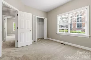 1443 Porch Swing Ln, Matthews, NC 28104 - Photo 18