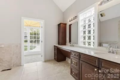 1443 Porch Swing Lane, Matthews, NC 28104 - Photo 24