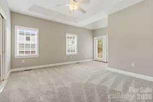 1443 Porch Swing Ln, Matthews, NC 28104 - Photo 20