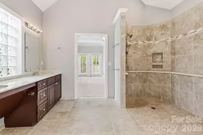 1443 Porch Swing Lane, Matthews, NC 28104 - Photo 26